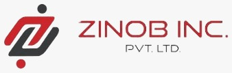 Zinob Inc. Pvt. Ltd.